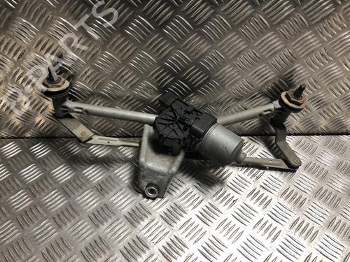 Viskermotor vindrude Viskermotor vindrude PEUGEOT 206+ (2L_, 2M_) 1.1 (60 hp) 33820391 33820391