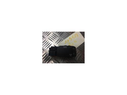 Used Switch RENAULT CLIO IV (BH_) 0.9 TCe 90 (BHNF, BHMA, BHMH, BHJK, BHJR) (90 hp) 24612362