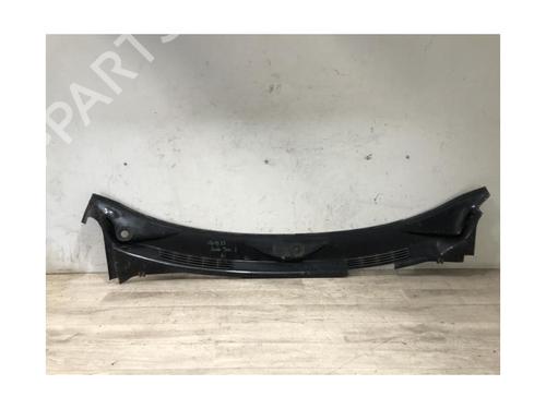 Scuttle panel SAAB 9-3 (YS3D) 2.0 Turbo | BP23870407C110 