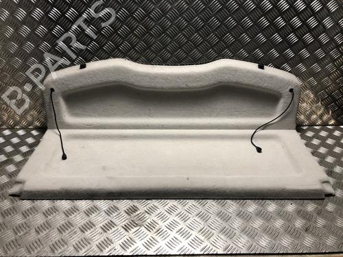 rear-parcel-shelf-renault-scenic-iii-jz01_-2008-2009-2010-2011-2012-2013-2014-2015-2016-34702210 main image