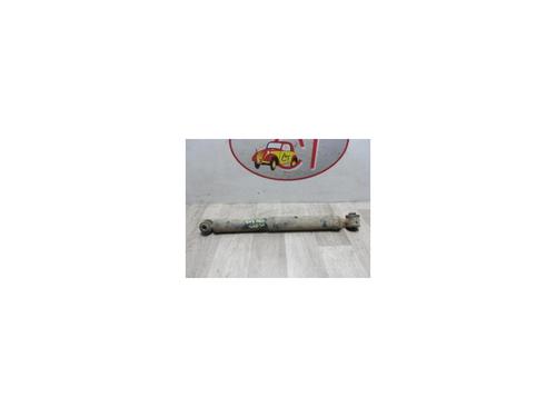 Used Right rear shock absorber PEUGEOT 208 I (CA_, CC_) 1.4 HDi (68 hp) 13223452
