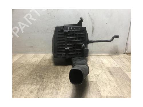 Air filter box VW POLO V (6R1, 6C1) 1.6 TDI | BP25305803M87 