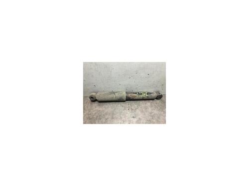 Used Left rear shock absorber FIAT DUCATO Platform/Chassis (250_) 150 Multijet 2,3 D (148 hp) 25305612