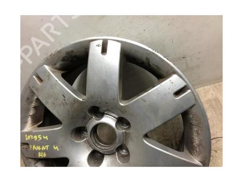 Felga VW PASSAT B5.5 (3B3) 1.9 TDI | BP25305462C45 