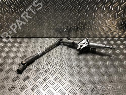 Used Steering column DACIA DUSTER (HS_) 1.5 dCi 4x4 (109 hp) 33052245