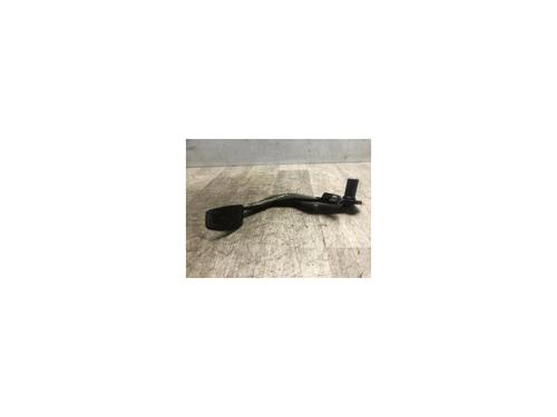 Used Break pedal RENAULT TWINGO II (CN0_) 1.6 RS (CN0N, CN0R, CN0S) (133 hp) 20634027