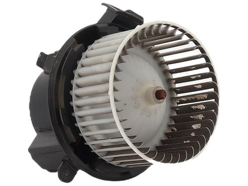 Heater blower motor RENAULT TWINGO III (BCM_, BCA_) 1.0 SCe 70 | BP36308526M62 - Image 4