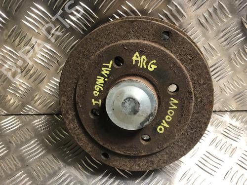 BP24156833O1 main image