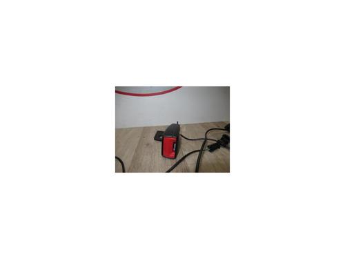 Used Seat buckle ALFA ROMEO MITO (955_) 1.4 (955.AXB1B, 955.AXU1A) (78 hp) 13268323