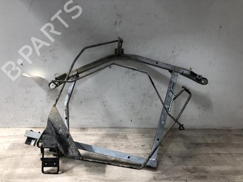 Used Support Support RENAULT MEGANE IV Grandtour (K9A/M/N_) 1.5 Blue dCi 115 (K9A6) (116 hp) 23872117 23872117