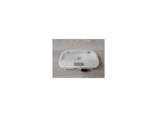 Used Interior roof light CITROËN C3 II (SC_) 1.0 VTi 68 (68 hp) 13269350