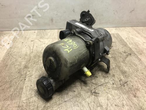 Used Steering pump DACIA LOGAN MCV (KS_) 1.5 dCi (KS0W) (86 hp) 23119966
