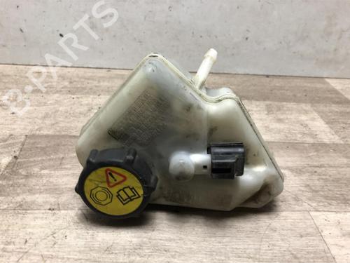 Used Brake master cylinder FORD MONDEO III Saloon (B4Y) ST220 (226 hp) 28573345