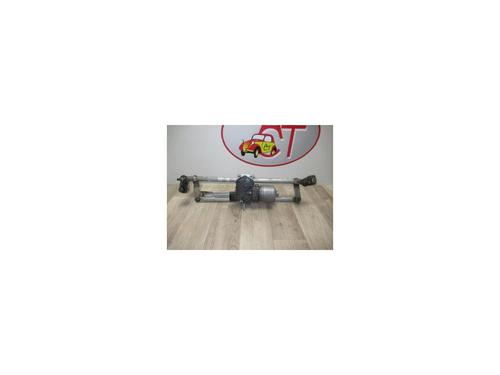 Used Front wiper motor VW POLO V (6R1, 6C1) 1.6 TDI (90 hp) 13282936