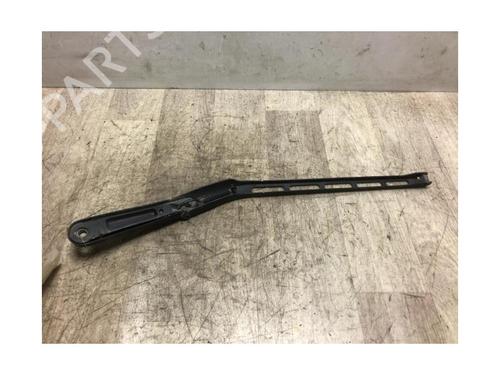 Front windshield wiper arm MERCEDES-BENZ C-CLASS Coupe (CL203) C 220 CDI (203.708) | BP20631160C143 