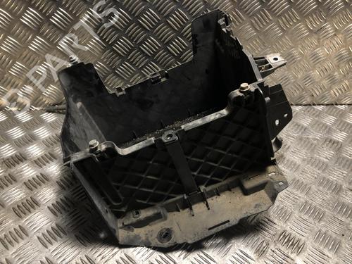 Used Support RENAULT SCÉNIC III (JZ0/1_) 1.5 dCi (110 hp) 31021875