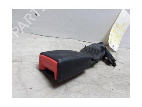 Seat buckle FIAT 500 (312_) 1.3 D Multijet (312AXE1A) | BP28718720I32