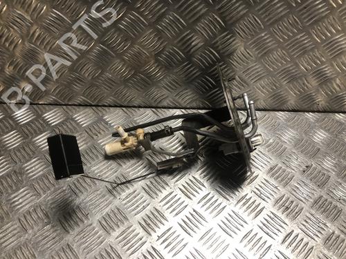 Aforador MAZDA CX-7 (ER) 2.2 MZR-CD AWD (ER10A) (173 hp) 32405876