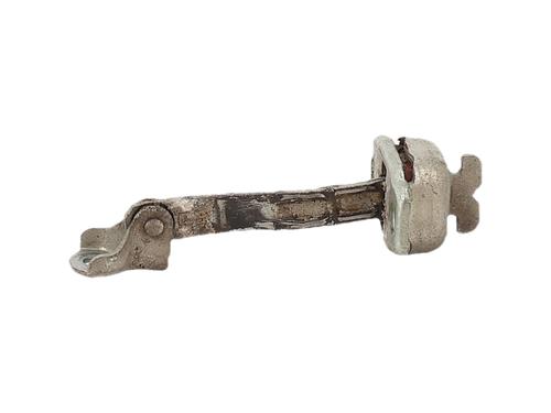 Used Hinge/Door check strap Hinge/Door check strap 36899898 36899898
