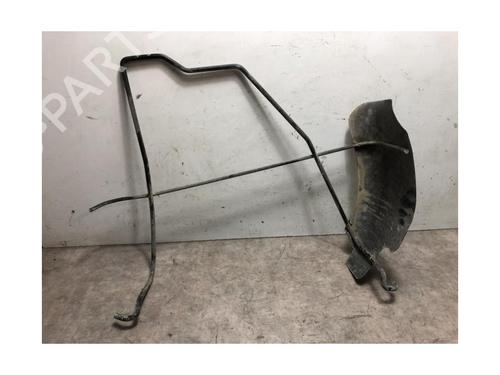 Support CITROËN BERLINGO / BERLINGO FIRST Box Body/MPV (M_) 1.4 i (MBKFX, MBKFW) | BP25305789C155