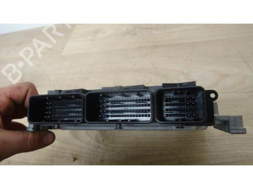 Øvrige styreenhet RENAULT CLIO IV (BH_) 1.5 dCi 75 | BP29523969M11 