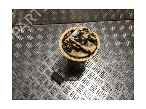 Fuel pump CITROËN C3 Picasso (SH_) 1.6 HDi | BP28363128M76 