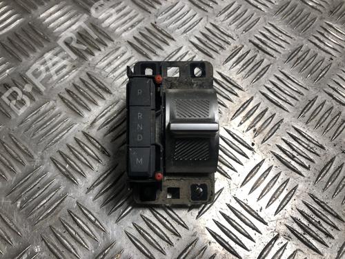 Gearknop Gearknop PEUGEOT 2008 II (UD_, US_, UY_, UJ_, UR_, UC_) 1.5 BlueHDI 130 (131 hp) 33706319 33706319