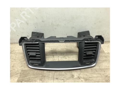 Middle console PEUGEOT 508 SW I (8E_) 2.0 HDi RXH Hybrid4 | BP23872400I22 
