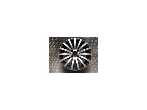 Used Rim PEUGEOT 406 (8B) 2.0 HDI 90 (90 hp) 25464044