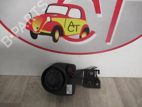 Used Horn Horn BMW 3 (E46) 320 d (150 hp) 13137499 13137499