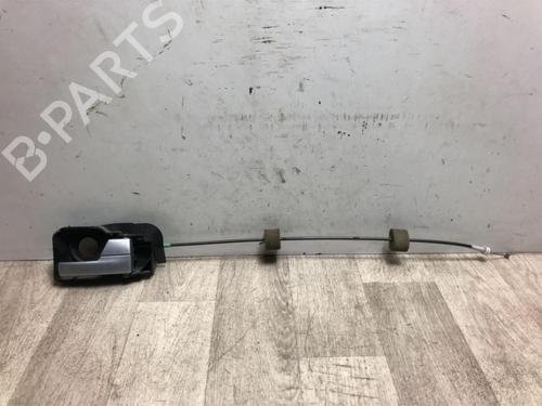 Used Rear right interior door handle FORD MONDEO III Saloon (B4Y) ST220 (226 hp) 26928084