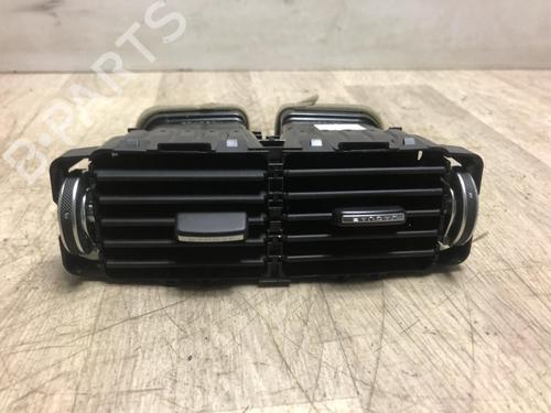 Luftventil JAGUAR XE (X760) 2.0 D (180 hp) 20622101