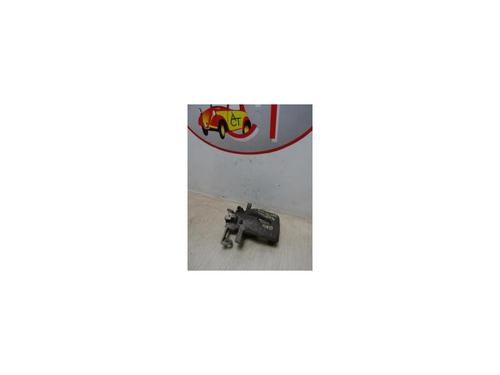 Used Right rear brake caliper RENAULT KANGOO Express (FW0/1_) 1.5 dCi 85 (FW0K, FW0L, FW0B) (86 hp) 13274364