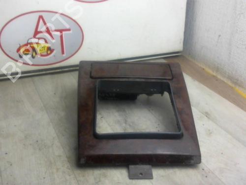Middle console LAND ROVER RANGE ROVER II (P38A) 2.5 D 4x4 | BP29390979I22 