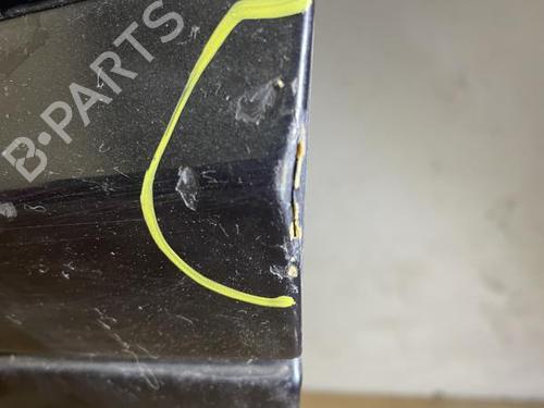 Used Left front door MERCEDES-BENZ C-CLASS Coupe (CL203) C 220 CDI (203.708) (150 hp) 30784604