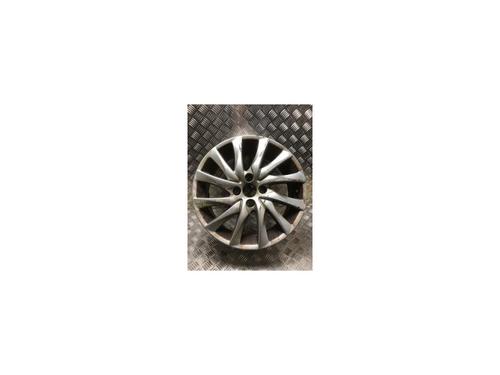 Used Rim CITROËN C4 Picasso I MPV (UD_) 2.0 HDi 138 (136 hp) 21835716