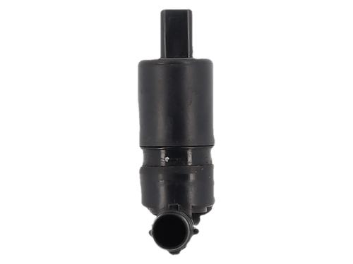 washer-pump-dacia-dokker-mpv-ke_-2012-2013-2014-2015-2016-2017-2018-2019-2020-2021-37240714 main image