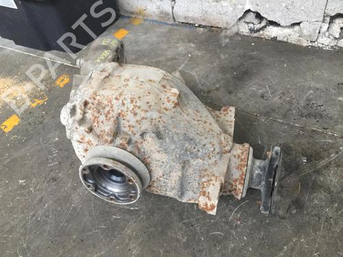 Other BMW 1 (E81) 118 d | BP13229441O1 