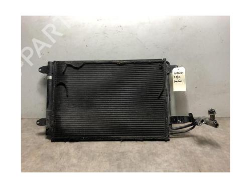 AC radiator AUDI A3 Sportback (8PA) 1.9 TDI | BP25305843M32 