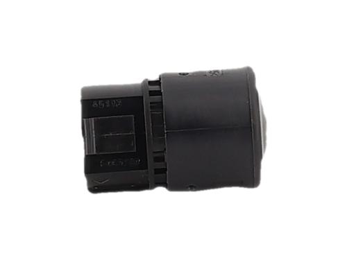 Switch RENAULT CAPTUR I (J5_, H5_) 1.2 TCe 120 | BP39175398I30 - Image 4
