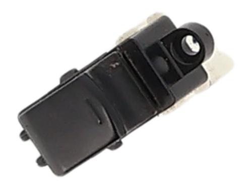 Right front window switch NISSAN MICRA IV (K13K, K13KK) 1.2 | BP36186262I26  - Image 5
