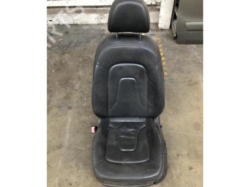 Other AUDI A4 B8 Avant (8K5) 2.0 TDI | BP23036120O1