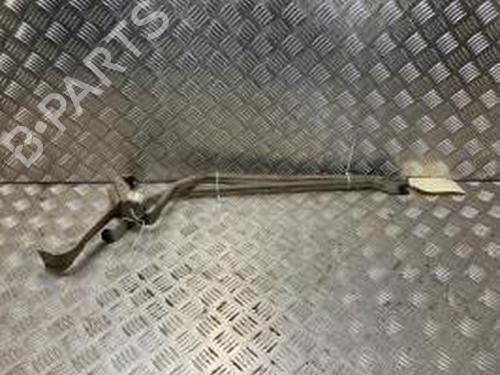 Used Support BMW X1 (E84) xDrive 20 d (163 hp) 28305451