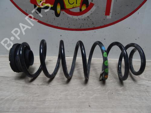 shock-absorber-spring-seat-ibiza-iv-6j5-6p1-2008-2009-2010-2011-2012-2013-2014-2015-2016-2017-24845313 main image