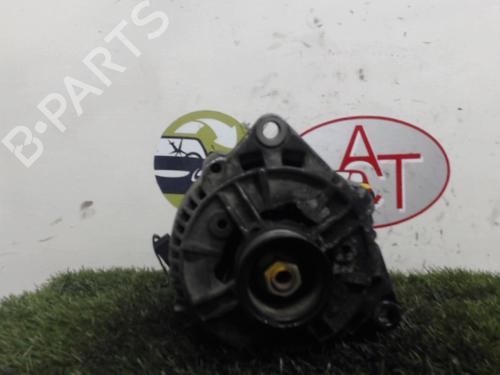 Alternator FORD MONDEO I (GBP) 1.8 i 16V | BP29743050M7 