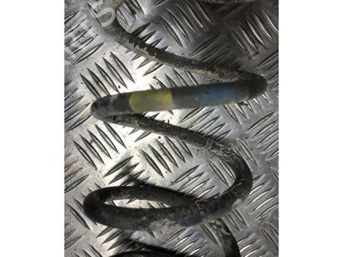 Shock absorber spring LANCIA YPSILON (312_) 1.2 (312.PXA1A, 312.YXA1A) | BP21680071C152 