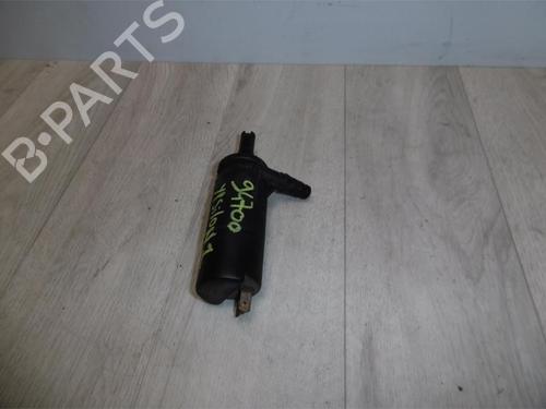 Washer pump LANCIA YPSILON (843_) 1.2 (843.AXA1A) | BP13129078E24 