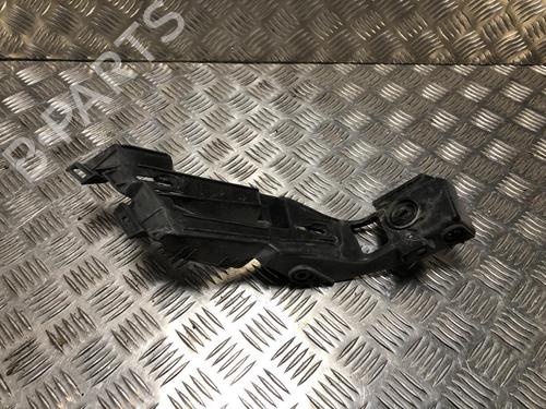 rear-bumper-bracket-vw-golf-v-1k1-2003-2004-2005-2006-2007-2008-2009-2010-31201827 main image