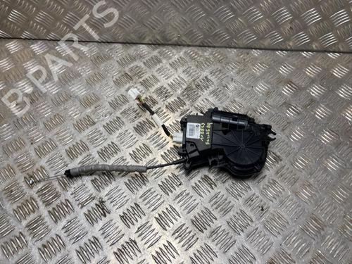 BP31203954C101 main image