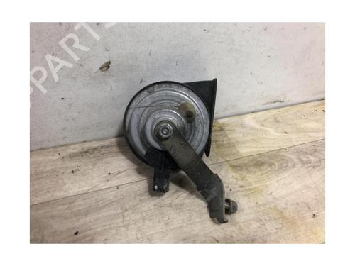 Horn BMW 3 (E46) 330 xd | BP20615743E13 